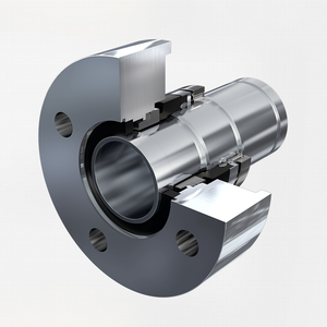 C8 Series Multi-Spring Mechanical Seal